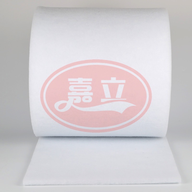 甘洛初效过滤棉